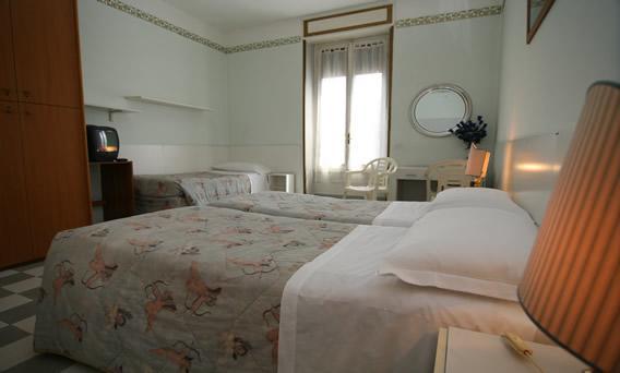 Hotel Eva — Foto’s 2